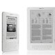 Illustration for article titled Wireless Ebook Readers: Which Onell Burn Down the Bookstore?